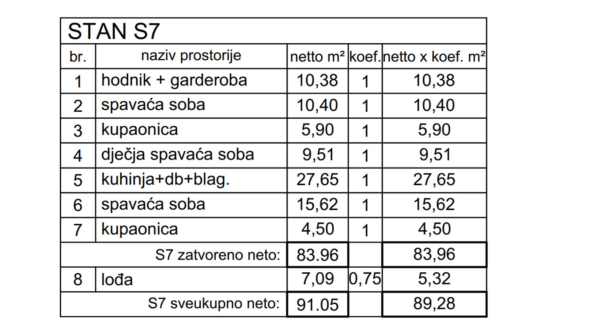 Grundriss 2