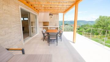 Pogled
