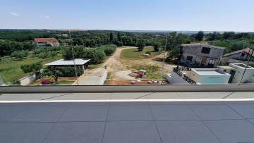 Terrasse 2