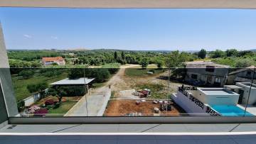 Terrasse 2