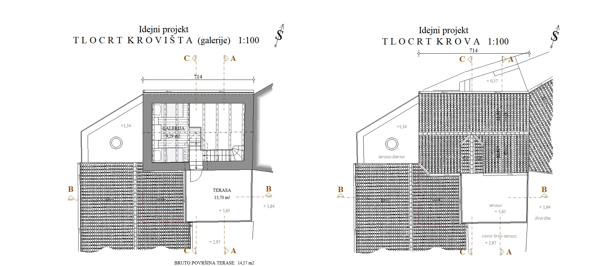 Grundriss 2