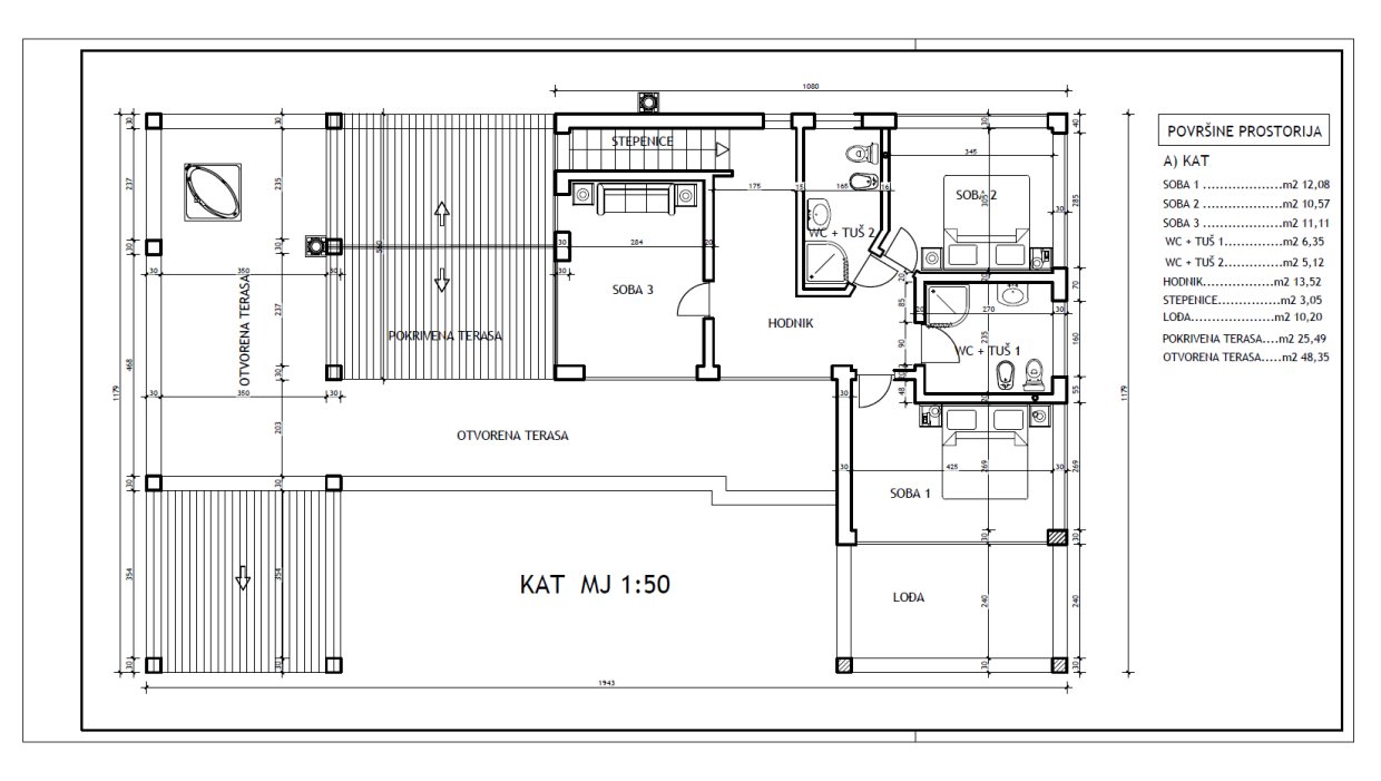 Grundriss 2