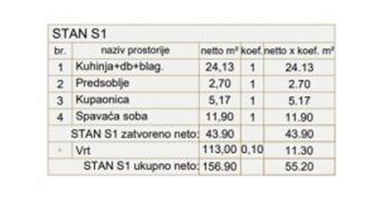 Grundriss 2