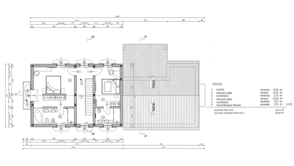 Grundriss 2