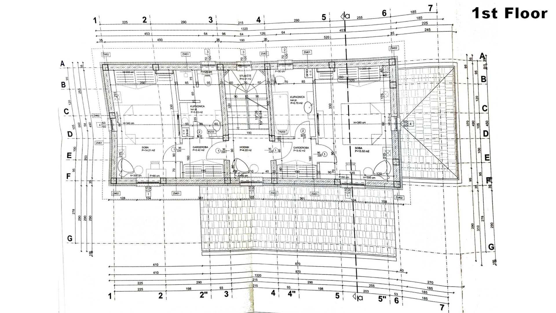 Grundriss 2