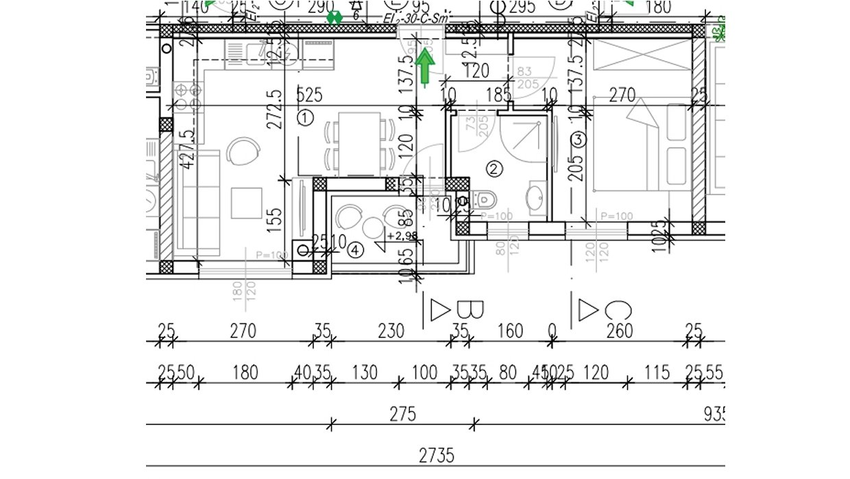 Grundriss 2