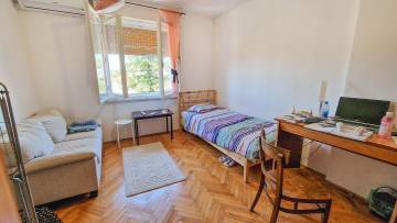 Two bedroom apartment for sale Center Gregovica Pula