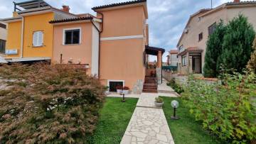 House for sale Medulin