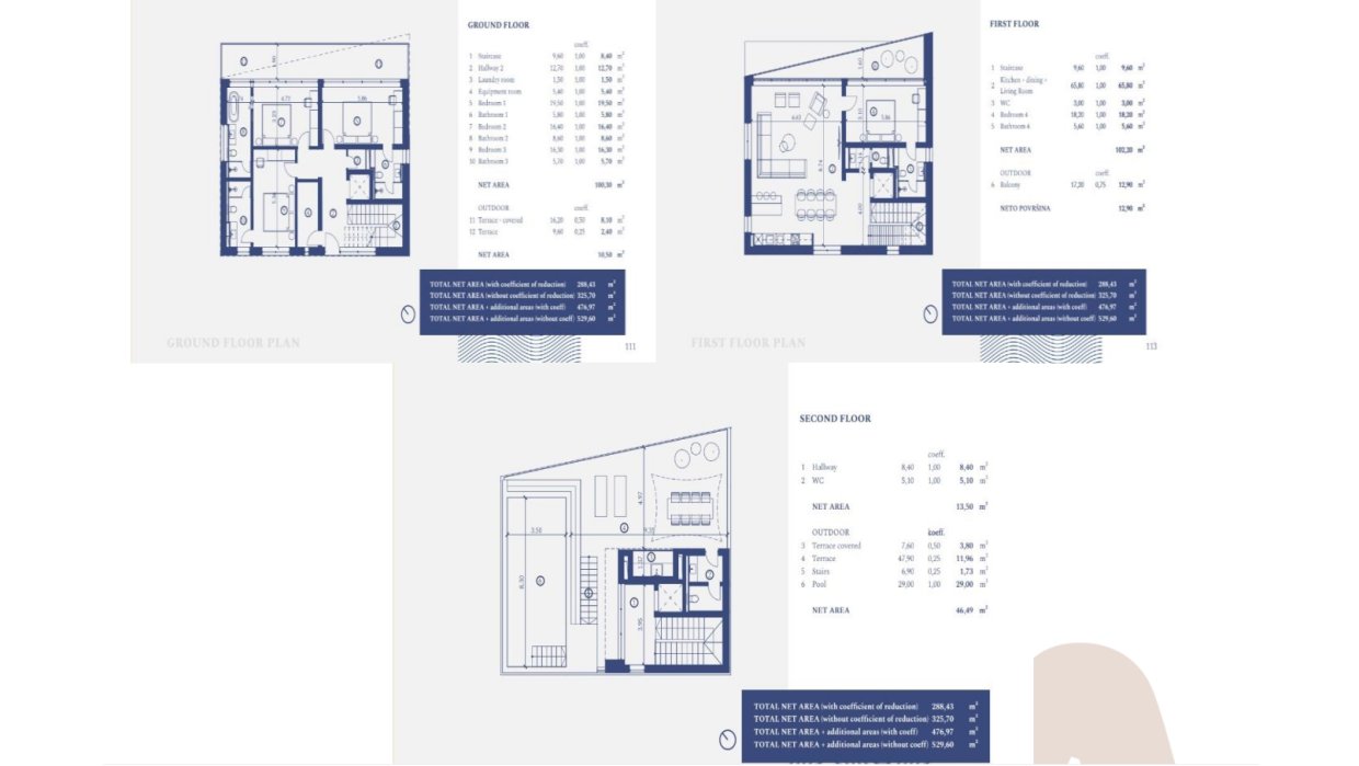 Grundriss 2