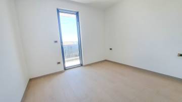 Schlafzimmer 3