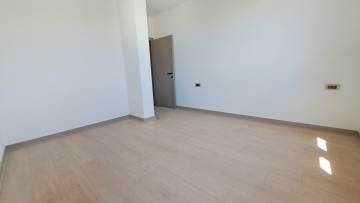 Schlafzimmer 3
