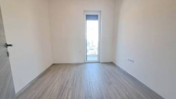 Schlafzimmer 3