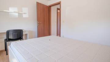 Spavaća soba 2